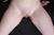 MINAE 2|#99