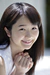 TSUKIHO 2|#1