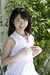 TSUKIHO 2|#11