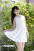 TSUKIHO 2|#12