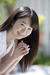 TSUKIHO 2|#2