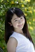 TSUKIHO 2|#3