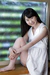 TSUKIHO 2|#34