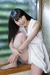 TSUKIHO 2|#35
