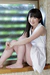 TSUKIHO 2|#36