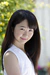 TSUKIHO 2|#4