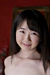 TSUKIHO 2|#54