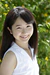 TSUKIHO 2|#6