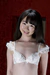 TSUKIHO 2|#66