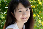 TSUKIHO 2