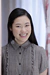 HISAYO 4|#4