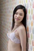 HISAYO 4|#67