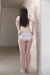 HISAYO 4|#69