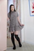 HISAYO 4|#7