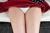 UTAE|#9