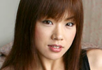 Nene Fujimori 2