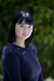 MIRIA|#1