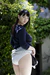 MIRIA|#10