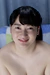 MIRIA|#118