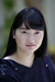 MIRIA|#2
