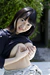 MIRIA|#27