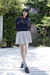 MIRIA|#4