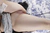 MIRIA|#66