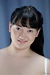 MIRIA|#91