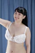 MIRIA|#94