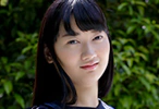 MIRIA