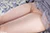 NANAKO 2|#36