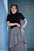 NANAKO 2|#61