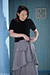 NANAKO 2|#62