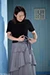 NANAKO 2|#63