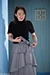 NANAKO 2|#64