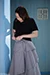NANAKO 2|#67