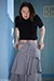 NANAKO 2|#69