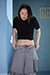 NANAKO 2|#70