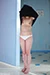 NANAKO 2|#78