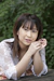 HIROKO|#1
