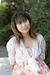 HIROKO|#10