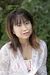 HIROKO|#11