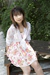 HIROKO|#12