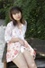 HIROKO|#13