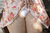HIROKO|#17