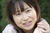 HIROKO|#2