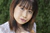 HIROKO|#23