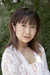 HIROKO|#24