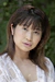 HIROKO|#25