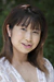 HIROKO|#26